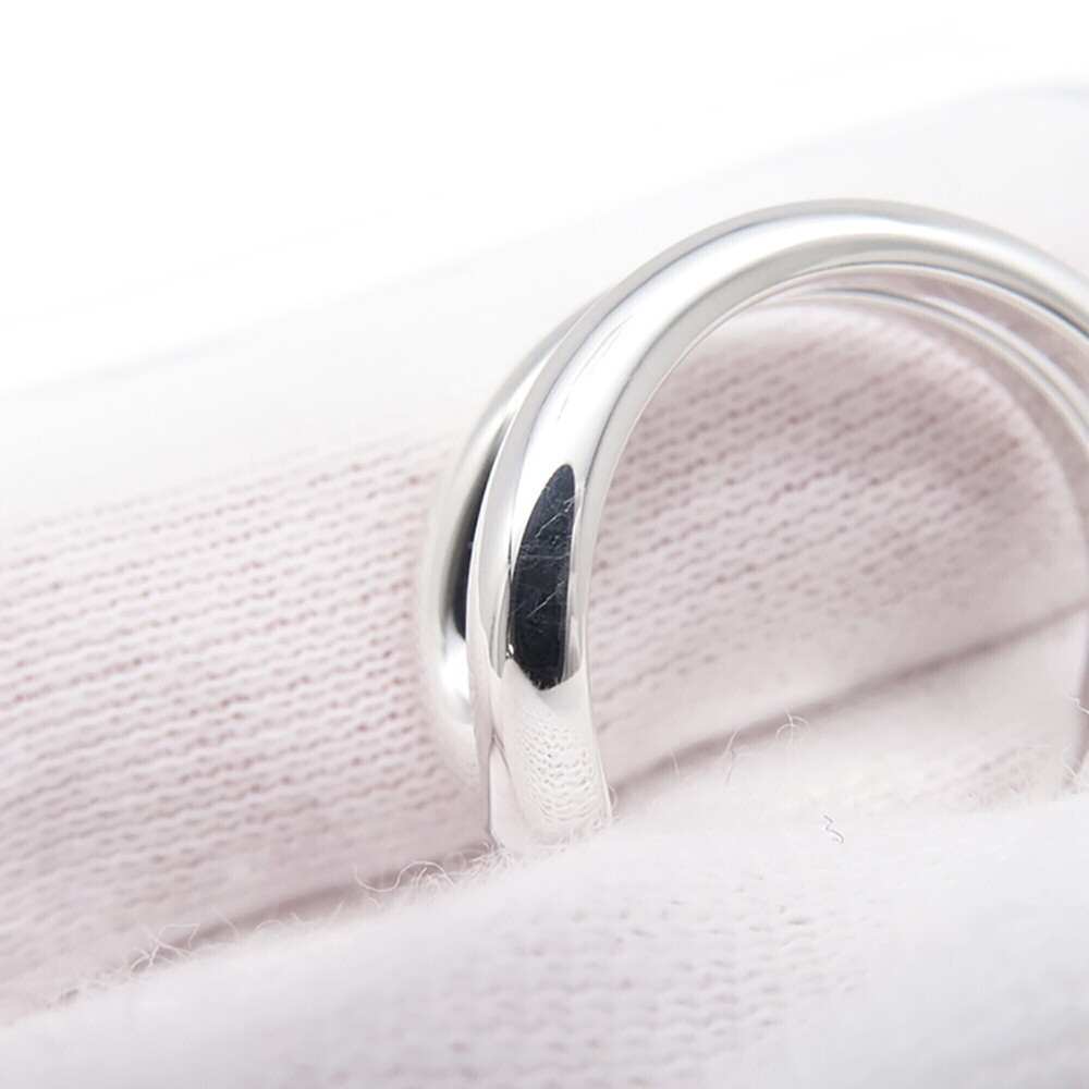 HERMES Ring - Picture 5 of 7